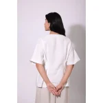 "Swabhav The Structured Top " on itshemp.in