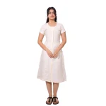 Swabhav The Midi Dress