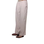 "Swabhav The Women’s Pajama " on itshemp.in