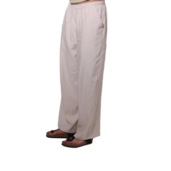 Hemp, CBD & Cannabis Products in India | ItsHemp Swabhav The Women’s Pajama