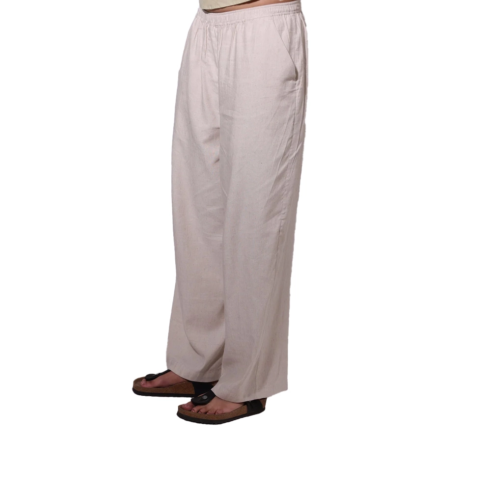 SW249008 "Swabhav The Women’s Pajama " on itshemp.in