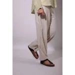 "Swabhav The Women’s Pajama " on itshemp.in