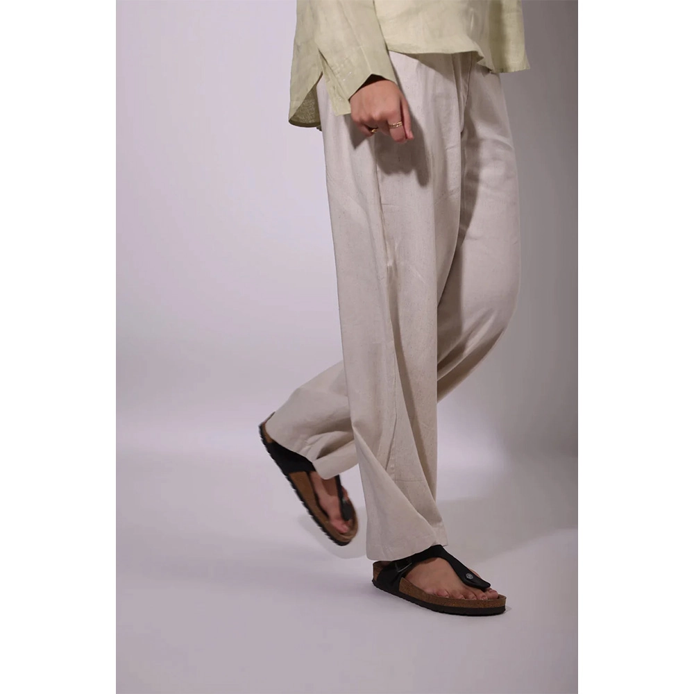 "Swabhav The Women’s Pajama " on itshemp.in