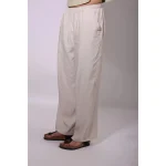 "Swabhav The Women’s Pajama " on itshemp.in