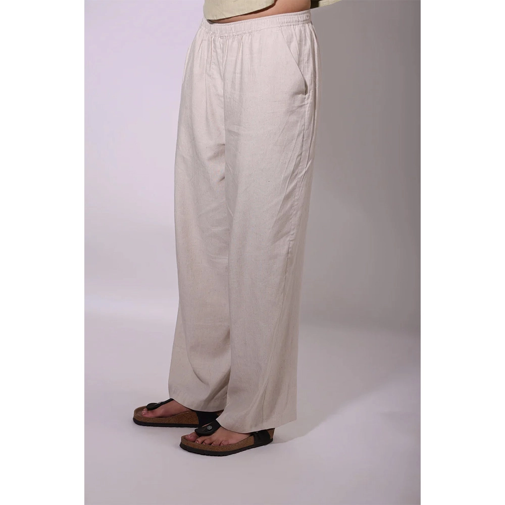 "Swabhav The Women’s Pajama " on itshemp.in