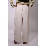 "Swabhav The Women’s Pajama " on itshemp.in