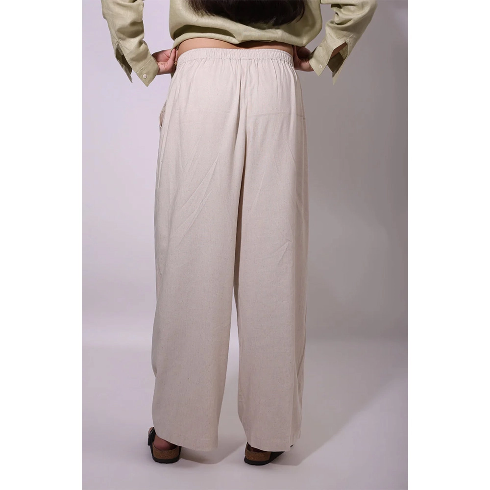 "Swabhav The Women’s Pajama " on itshemp.in