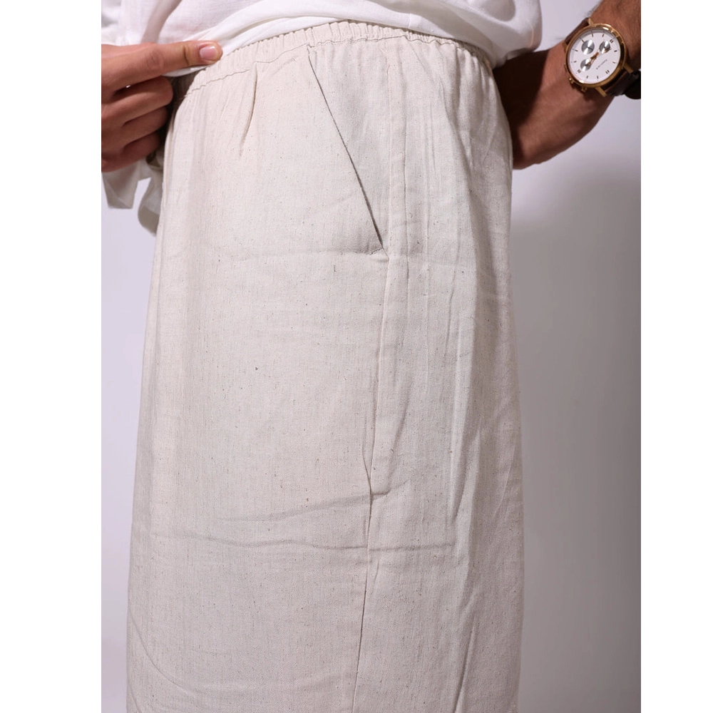 "Swabhav The Women’s Pajama " on itshemp.in