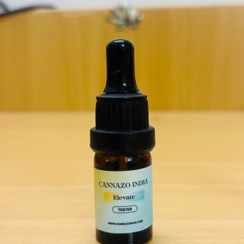 cannazoindiaidia elevate