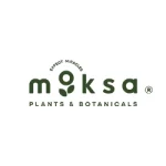 moksa logo on itshemp.in