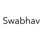 swabhav logo on itshemp.in