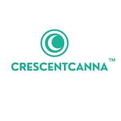 Crescentcann_ logo_on itshemp.in