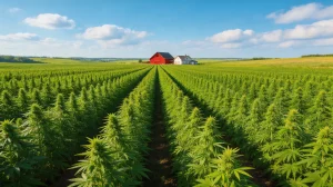 Hemp Regulations