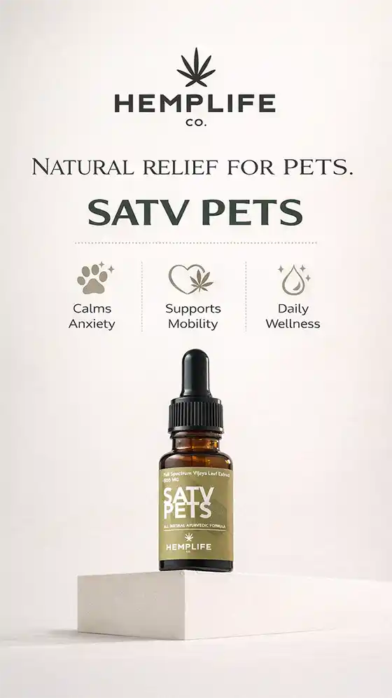 Hemplife