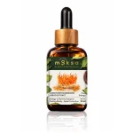 Moksa Cordyceps Mushroom Liquid Extract - 30ml on itshemp