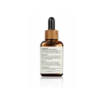 Moksa Cordyceps Mushroom Liquid Extract - 30ml on itshemp