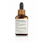 Moksa Lion’s Mane Mushroom Liquid Extract – 30 ml on itshemp,in