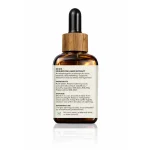 Moksa Reishi Mushroom Liquid Extract - 30 ml on itshemp.in