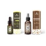 Noigra Painzen™ Total Relief Duo on itshemp.in