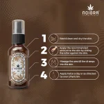 Noigra Painzen™ Total Relief Duo on itshemp.in