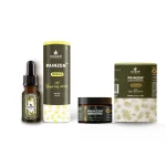 Noigra Painzen™ Deep Relief Duo on itshemp.in