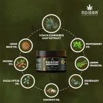 Noigra Painzen™ Deep Relief Duo on itshemp.in