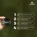 Noigra Painzen™ Deep Relief Duo on itshemp.in