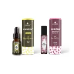 Noigra Painzen™ Period Comfort Duo