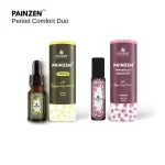 Noigra Painzen™ Period Comfort Duo on itshemp.in