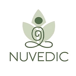 Nuvedic_logo_on itshemp.in