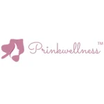 Prinkwellness logo on itshemp.in