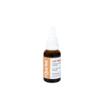 Qurist Cat CBD Oil, 30ml on itshemp.in