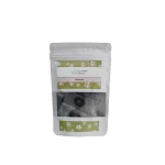 Soma Sutra Wellness Full Spectrum Extract Gummy Vati - 2500mg,  (10 Gummies)