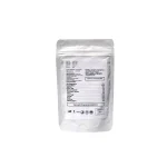 Soma Sutra Wellness Full Spectrum Extract Gummy Vati - 2500mg,  (10 Gummies) - Image 2