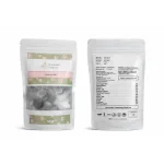Soma Sutra Wellness Vijaya Gummy Vati, (10 Gummies) on itshemp.in
