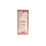 Soma Sutra Wellness Full Spectrum Vijaya Oil -2166mg, (10ml) - Image 3