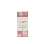 Soma Sutra Wellness Full Spectrum Vijaya Oil -2166mg, (10ml)