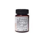 Soma Sutra Wellness Kameshwar Tablets, (10 Tablets) - Image 4