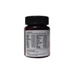Soma Sutra Wellness Kameshwar Tablets, (10 Tablets) - Image 3