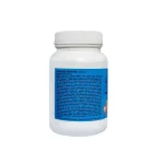 Soma Sutra Wellness Madnanand Modak - Image 4