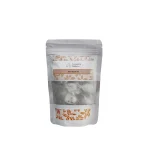 Soma Sutra Wellness Mewa Modak Vati - 4000mg, (10 Vati)