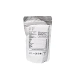 Soma Sutra Wellness Mewa Modak Vati - 4000mg, (10 Vati) - Image 2