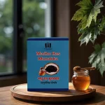 Soma Sutra Wellness Madhu Ras Munakka, 30gm - Image 3
