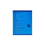 Soma Sutra Wellness Madhu Ras Munakka, 30gm - Image 2