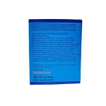 Soma Sutra Wellness Madhu Ras Munakka, 30gm - Image 4