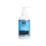 Soma Sutra Wellness Hemp Body Wash on itshemp.in