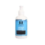 Soma Sutra Wellness Body Lotion on itshemp.in