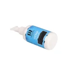 Soma Sutra Wellness Body Lotion on itshemp.in