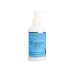 Soma Sutra Wellness Body Lotion on itshemp.in