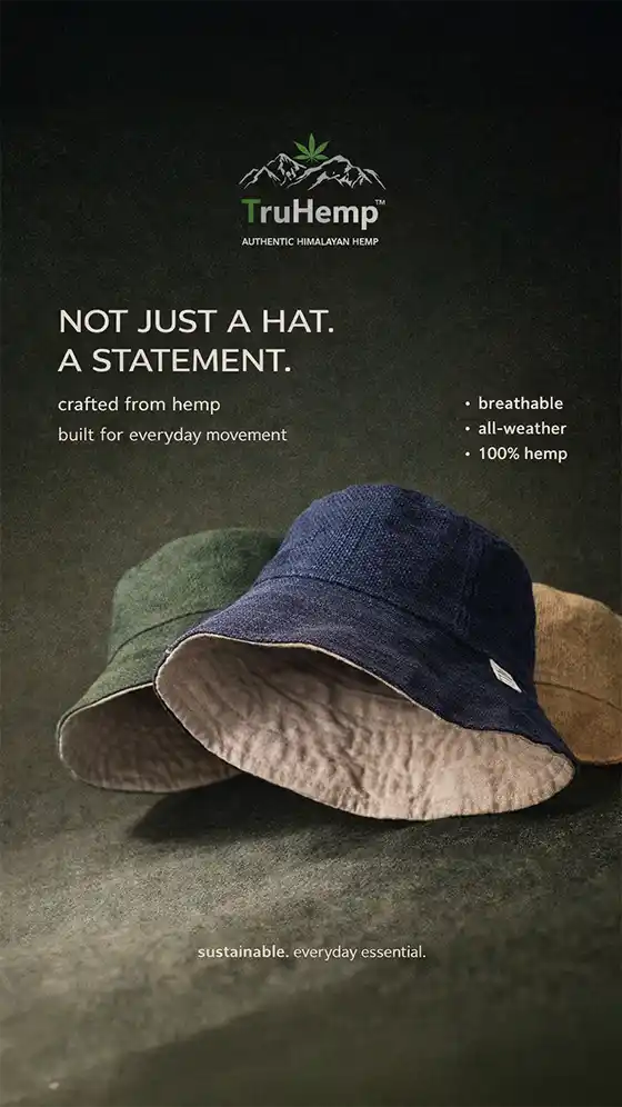 Truhemp